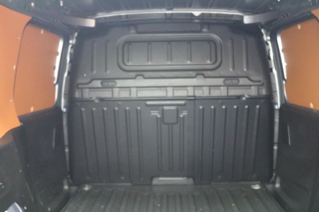 Used Toyota ProAce 2022 for sale - 77747921: Photo 16