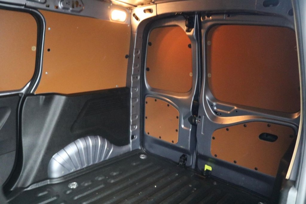 Used Toyota ProAce 2022 for sale - 77747921: Photo 18