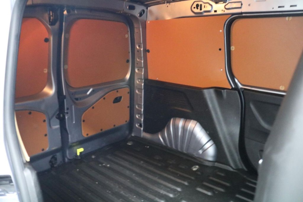 Used Toyota ProAce 2022 for sale - 77747921: Photo 20