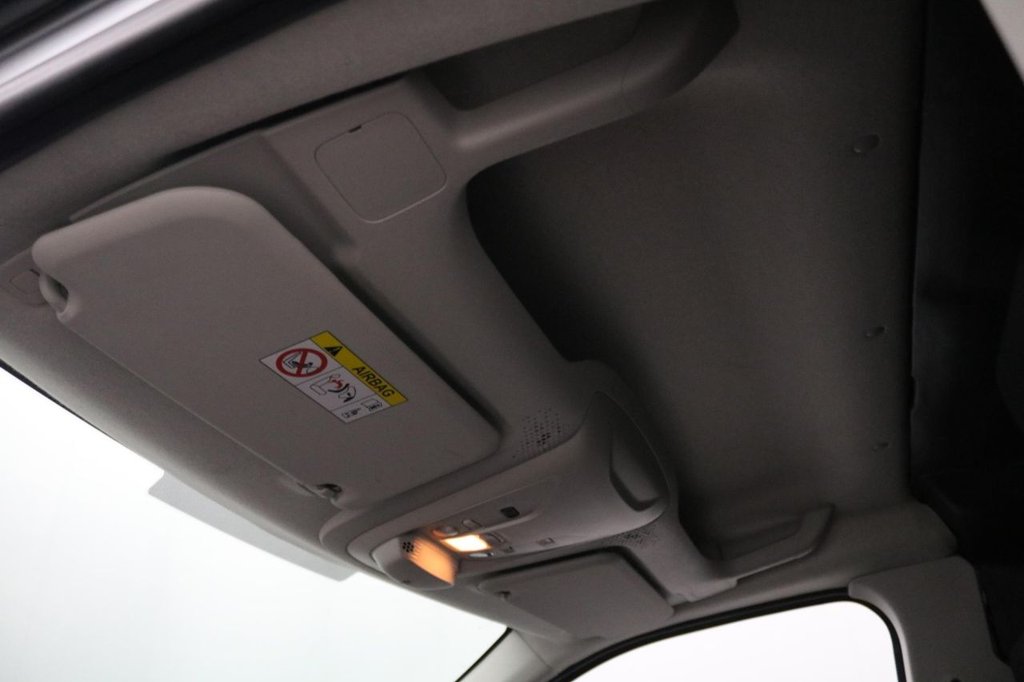 Used Toyota ProAce 2022 for sale - 77747921: Photo 28