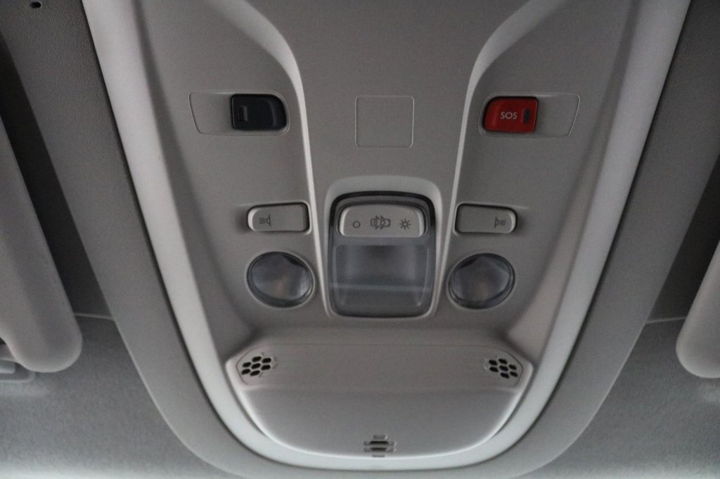 Used Toyota ProAce 2022 for sale - 77747921: Photo 29