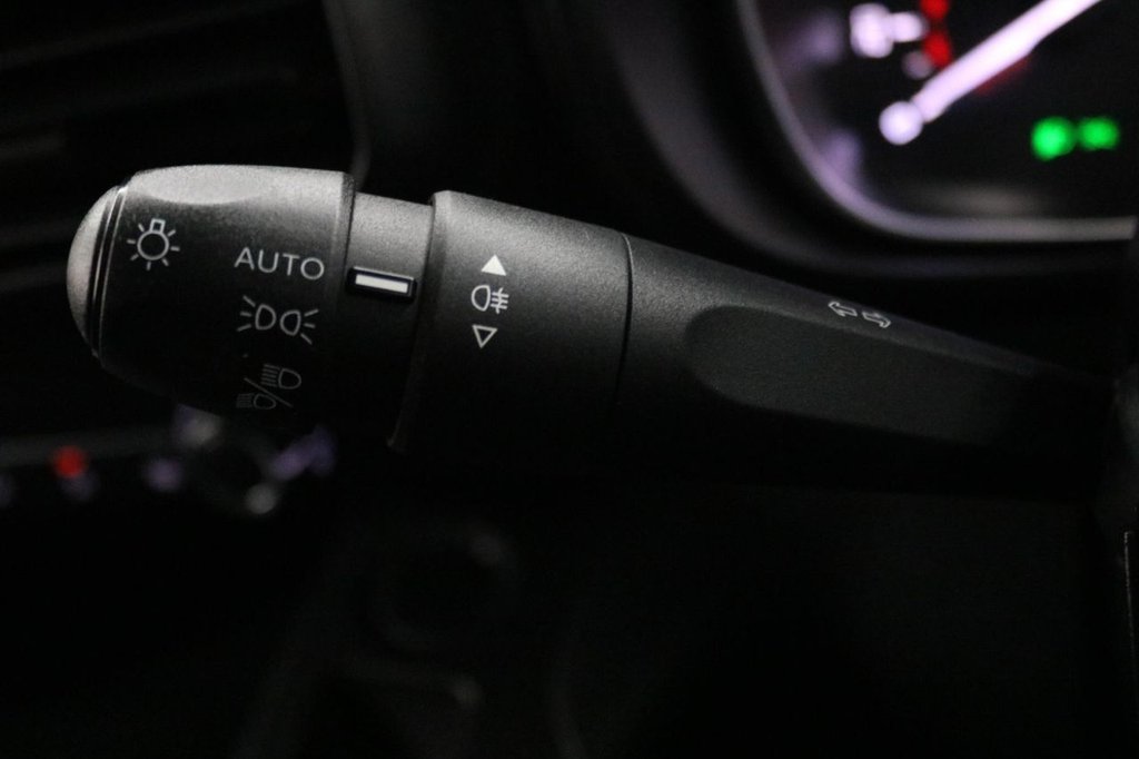 Used Toyota ProAce 2022 for sale - 77747921: Photo 30