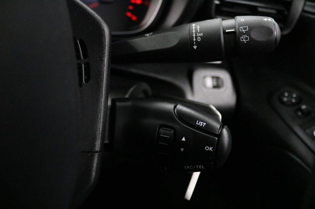 Used Toyota ProAce 2022 for sale - 77747921: Photo 32