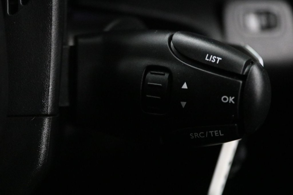 Used Toyota ProAce 2022 for sale - 77747921: Photo 33