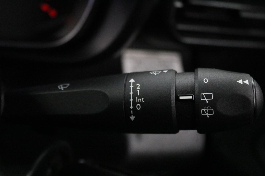 Used Toyota ProAce 2022 for sale - 77747921: Photo 34