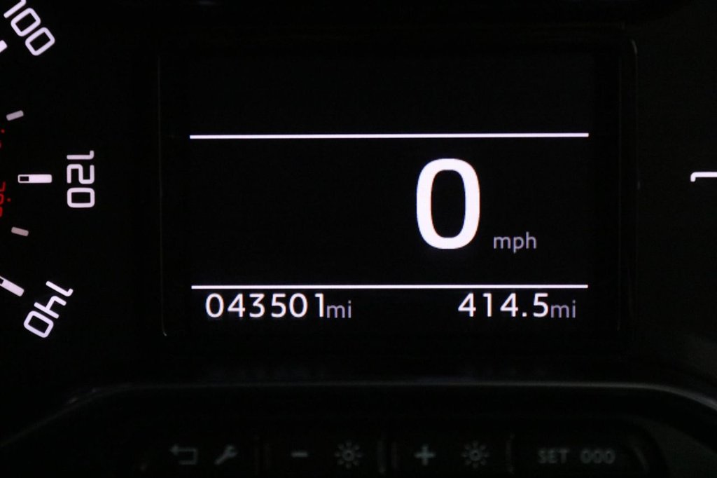 Used Toyota ProAce 2022 for sale - 77747921: Photo 36