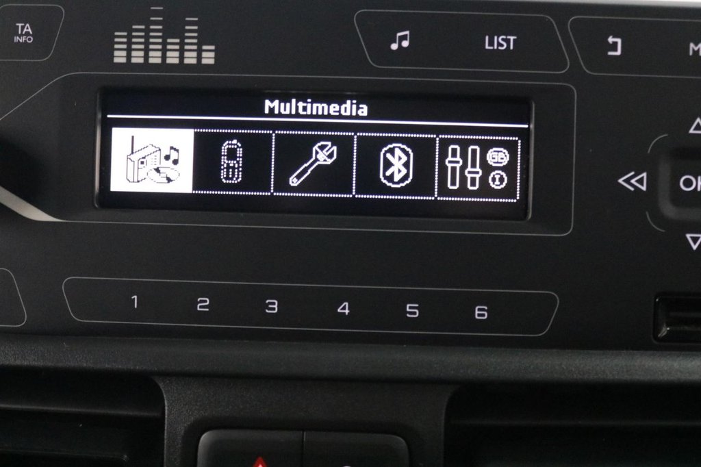 Used Toyota ProAce 2022 for sale - 77747921: Photo 39