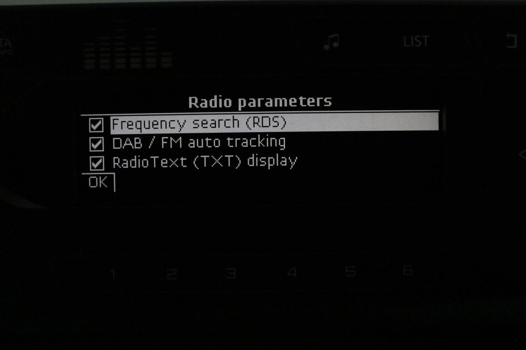 Used Toyota ProAce 2022 for sale - 77747921: Photo 40