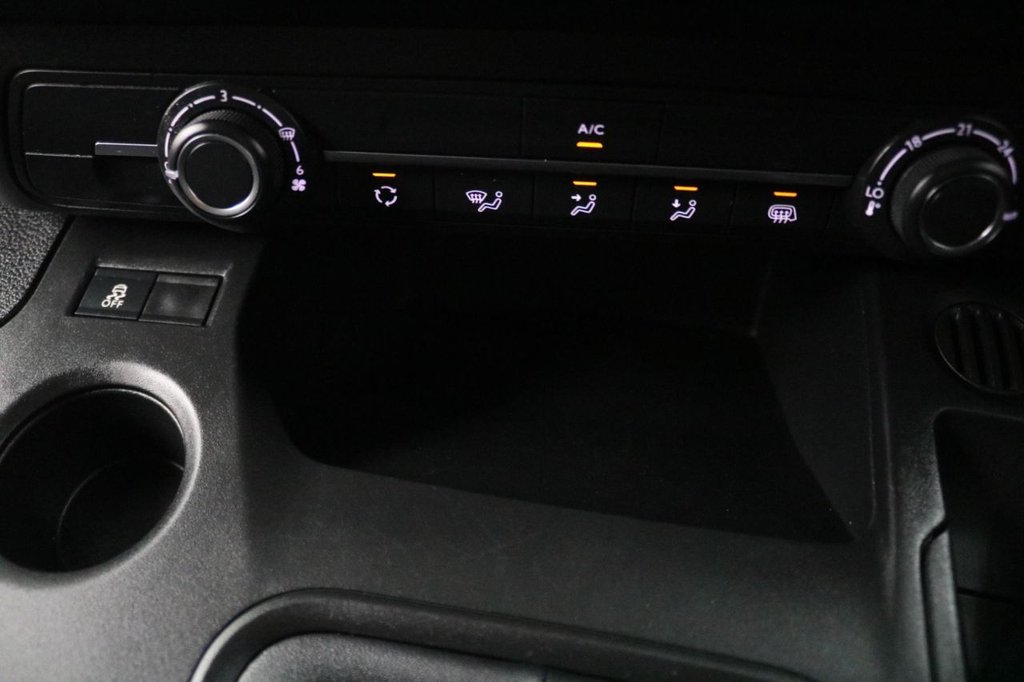 Used Toyota ProAce 2022 for sale - 77747921: Photo 41