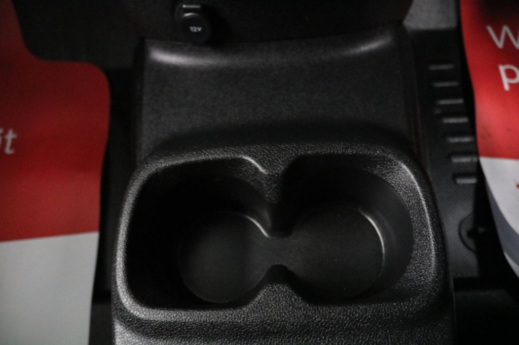 Used Toyota ProAce 2022 for sale - 77747921: Photo 43