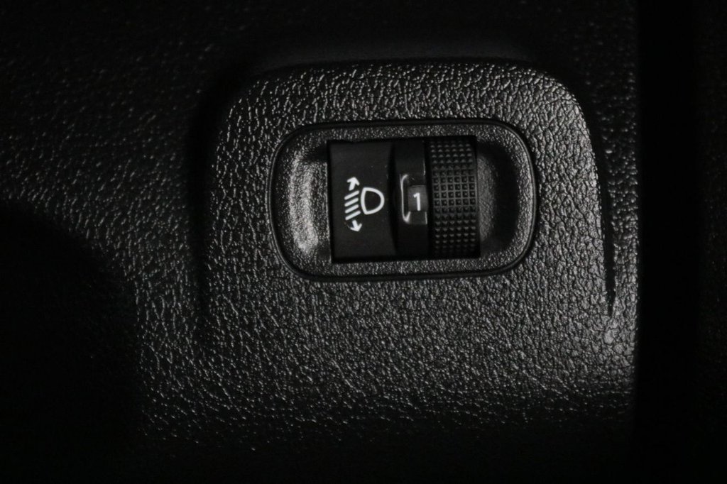 Used Toyota ProAce 2022 for sale - 77747921: Photo 44