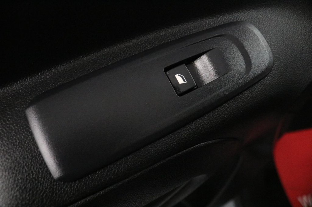 Used Toyota ProAce 2022 for sale - 77747921: Photo 45