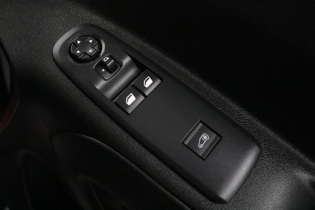 Used Toyota ProAce 2022 for sale - 77747921: Photo 46