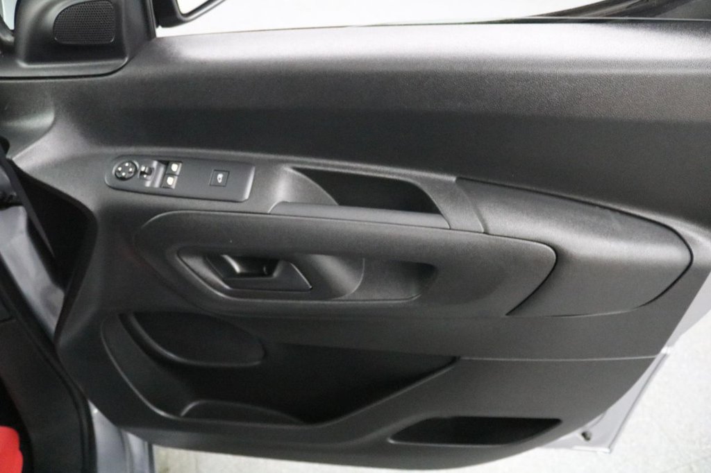 Used Toyota ProAce 2022 for sale - 77747921: Photo 47