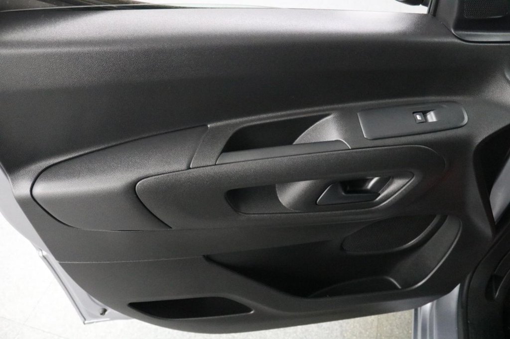 Used Toyota ProAce 2022 for sale - 77747921: Photo 48