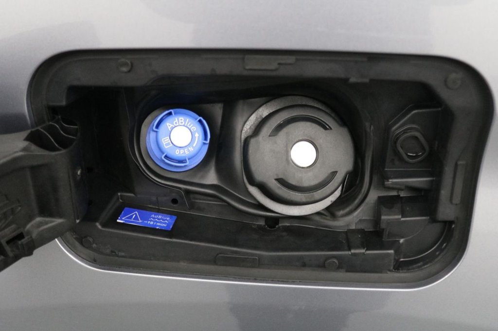 Used Toyota ProAce 2022 for sale - 77747921: Photo 49