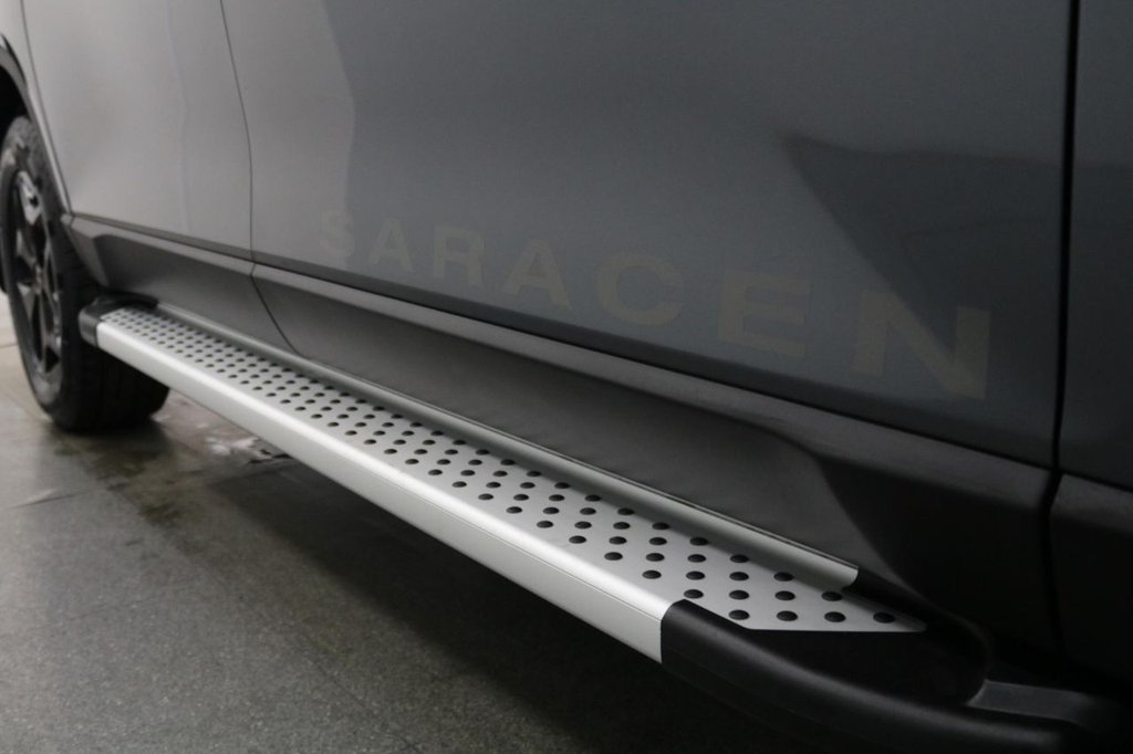 Used KGM Musso 2025 for sale - 76914806: Photo 14