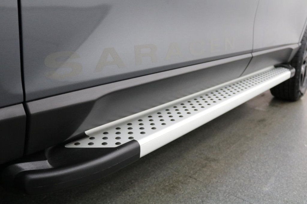 Used KGM Musso 2025 for sale - 76914806: Photo 15