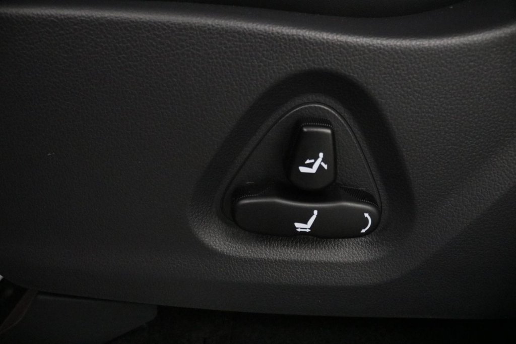 Used KGM Musso 2025 for sale - 76914806: Photo 20