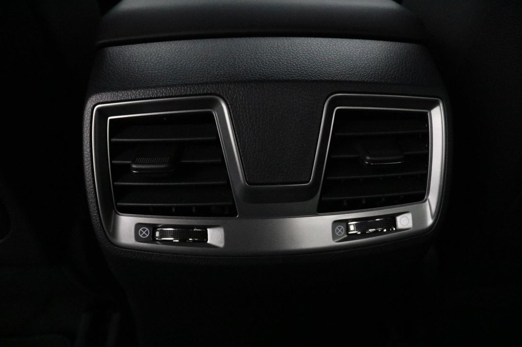 Used KGM Musso 2025 for sale - 76914806: Photo 23