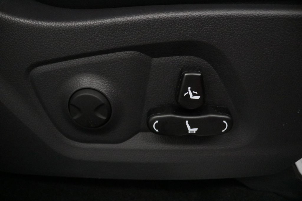 Used KGM Musso 2025 for sale - 76914806: Photo 29