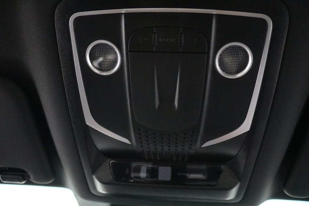 Used KGM Musso 2025 for sale - 76914806: Photo 32