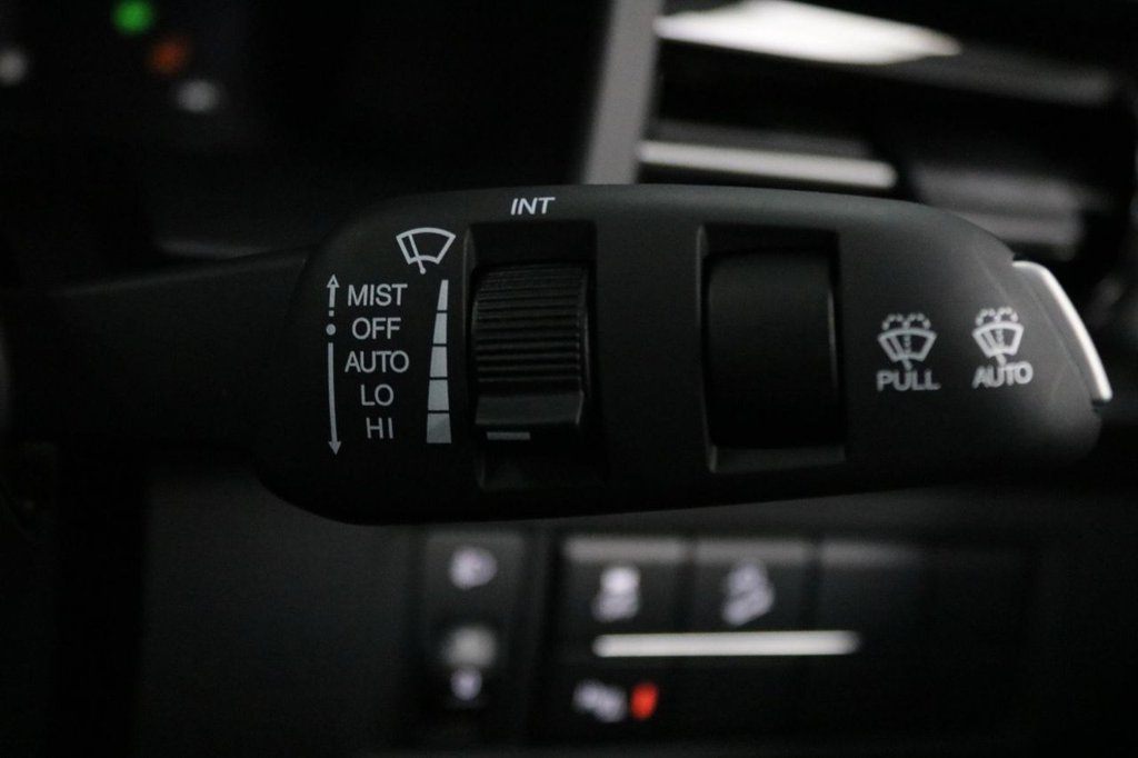 Used KGM Musso 2025 for sale - 76914806: Photo 33