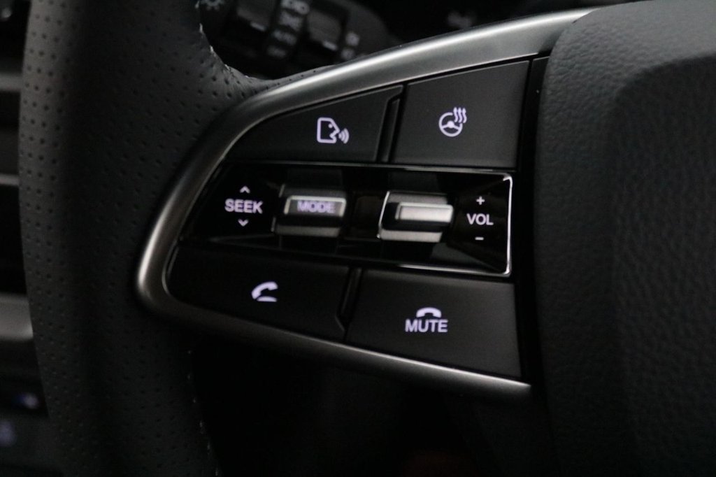 Used KGM Musso 2025 for sale - 76914806: Photo 34