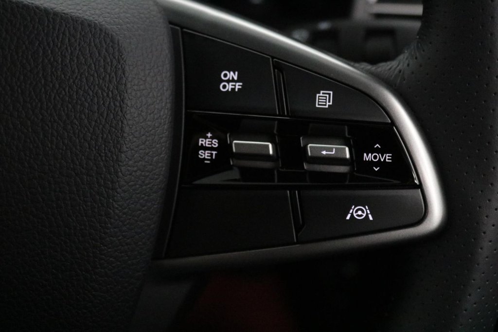 Used KGM Musso 2025 for sale - 76914806: Photo 36