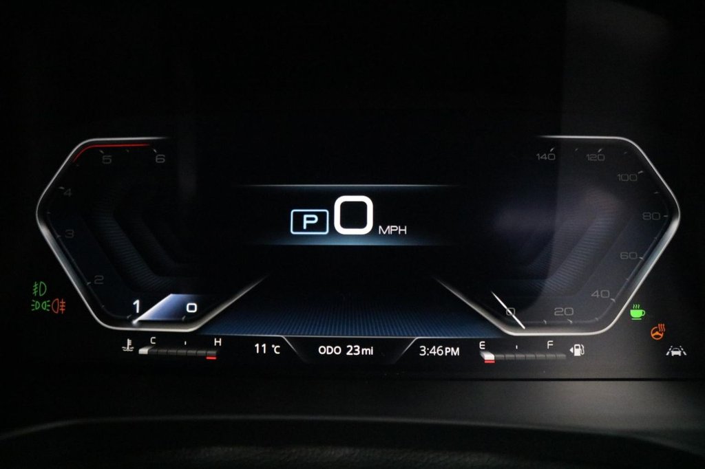 Used KGM Musso 2025 for sale - 76914806: Photo 37