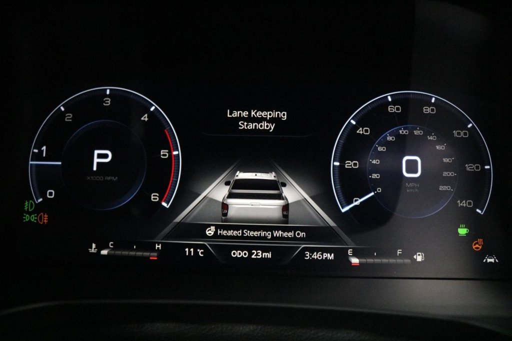 Used KGM Musso 2025 for sale - 76914806: Photo 38