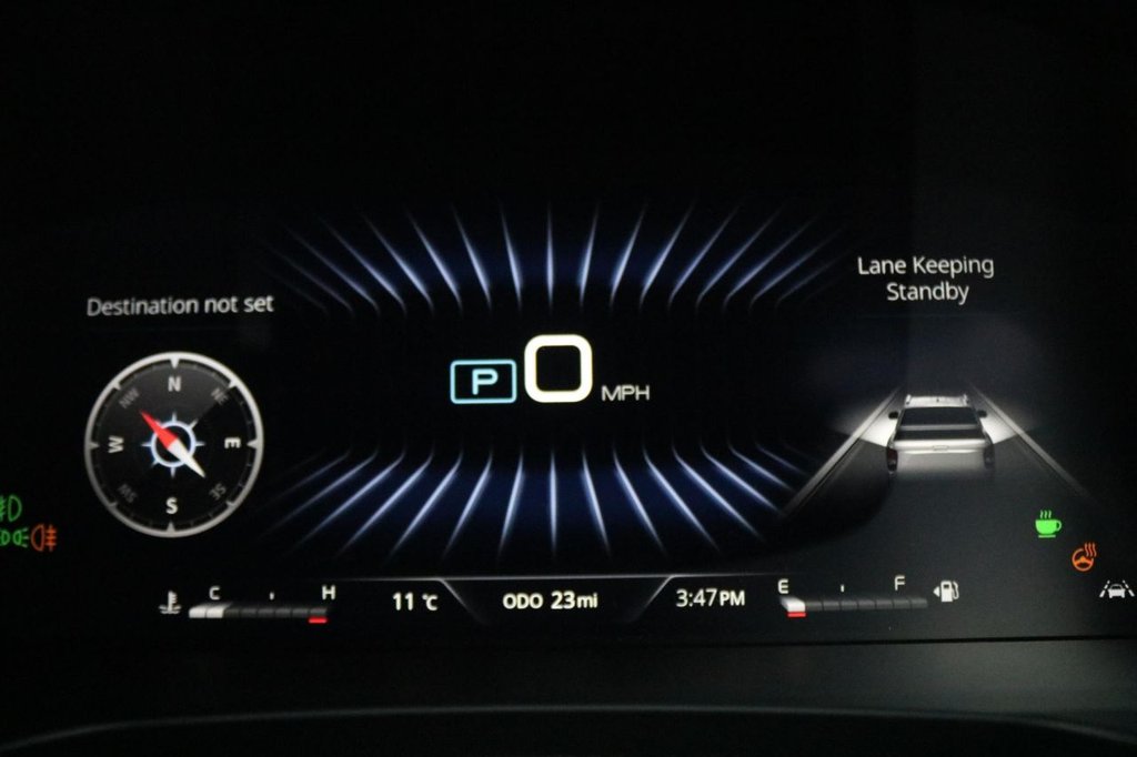 Used KGM Musso 2025 for sale - 76914806: Photo 39