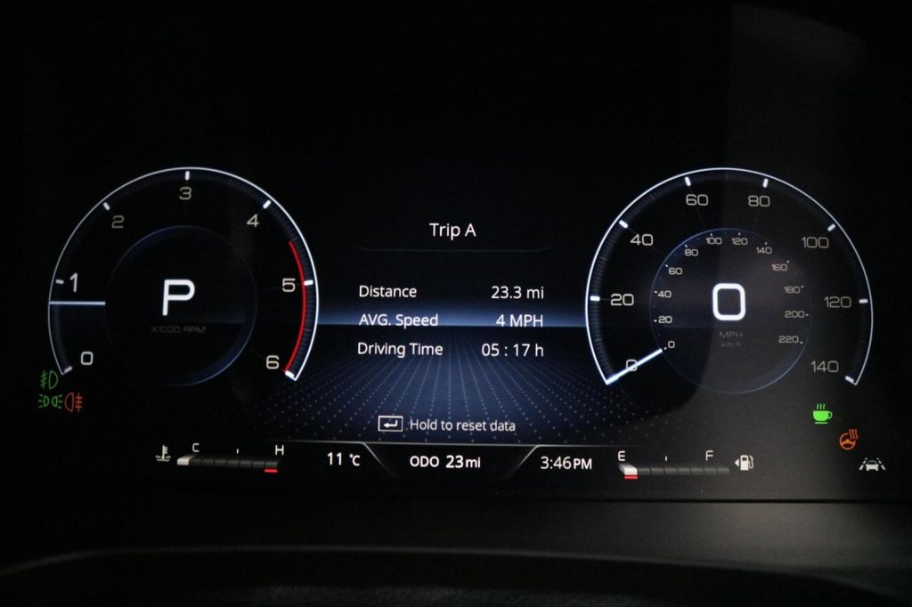 Used KGM Musso 2025 for sale - 76914806: Photo 40