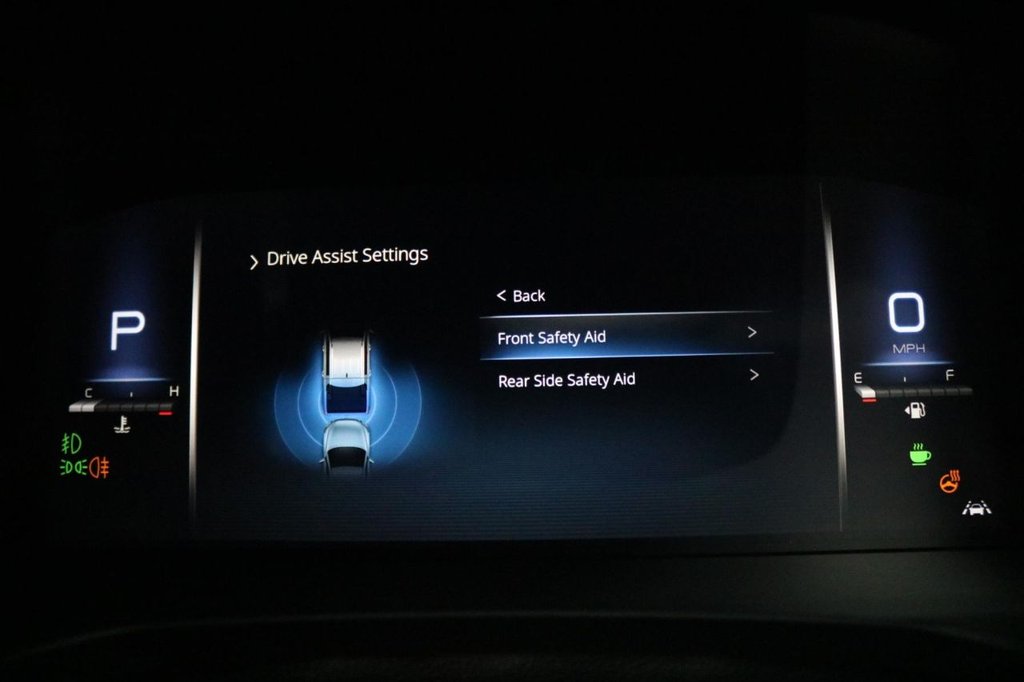 Used KGM Musso 2025 for sale - 76914806: Photo 41