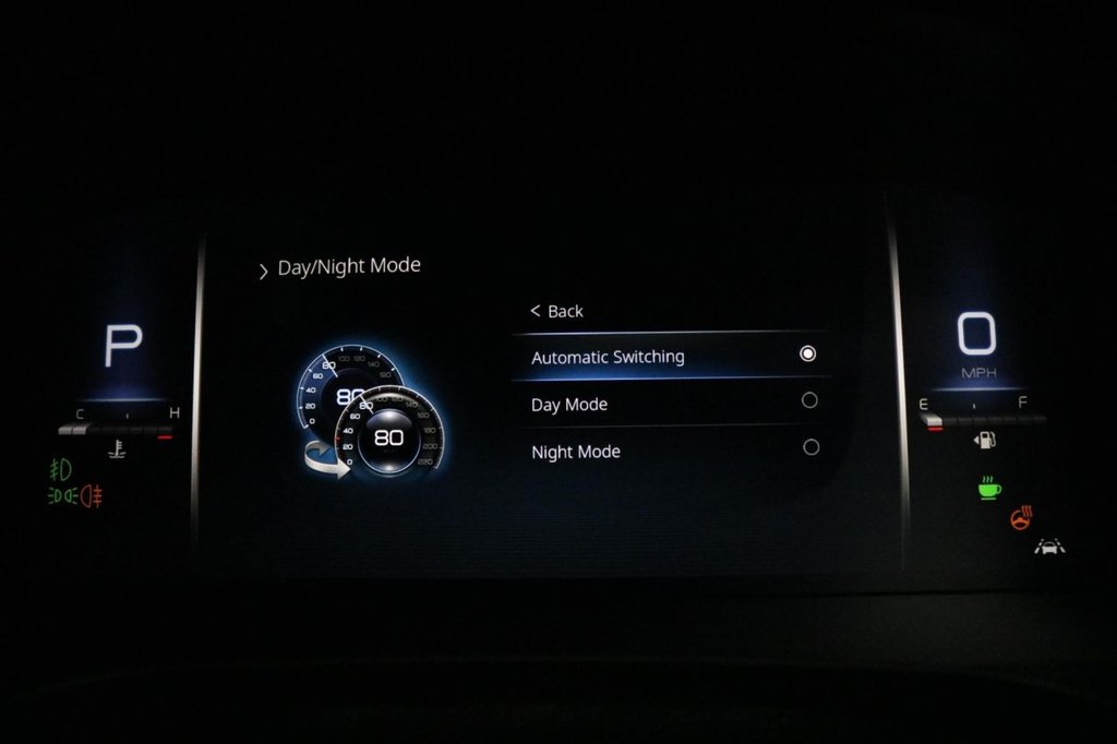 Used KGM Musso 2025 for sale - 76914806: Photo 44