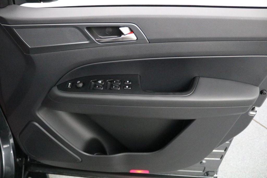 Used KGM Musso 2025 for sale - 76914806: Photo 45