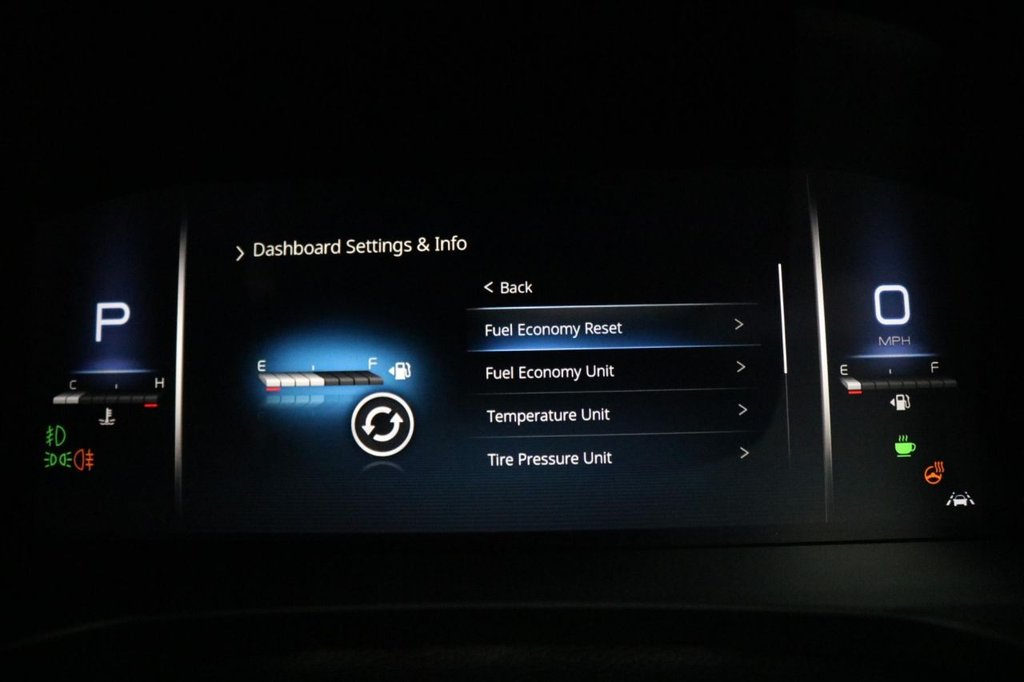 Used KGM Musso 2025 for sale - 76914806: Photo 46