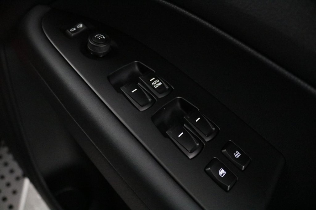 Used KGM Musso 2025 for sale - 76914806: Photo 47