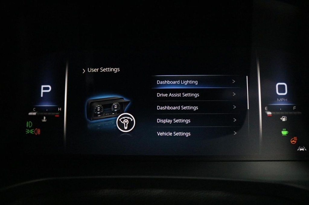 Used KGM Musso 2025 for sale - 76914806: Photo 48