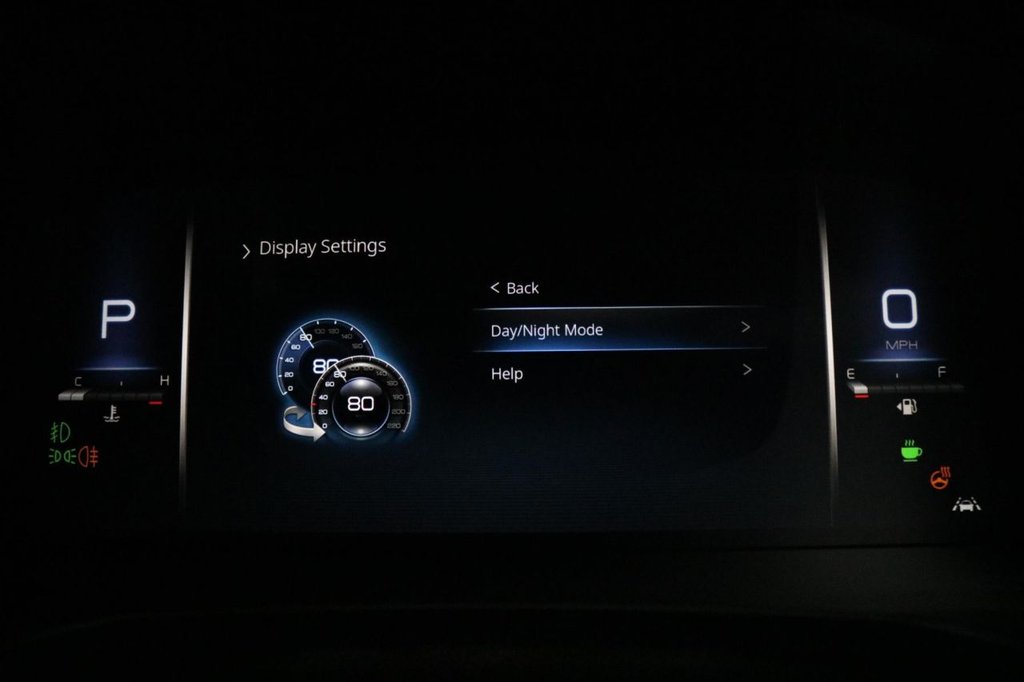 Used KGM Musso 2025 for sale - 76914806: Photo 49