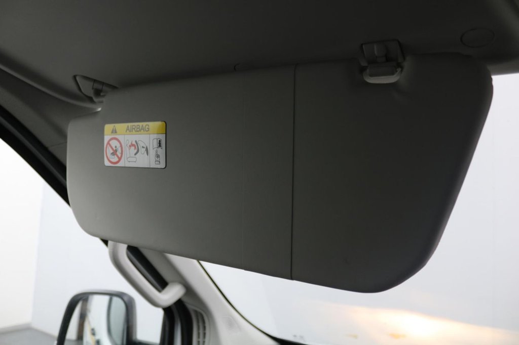 Used Maxus Deliver 9 2022 for sale - 76604399: Photo 29