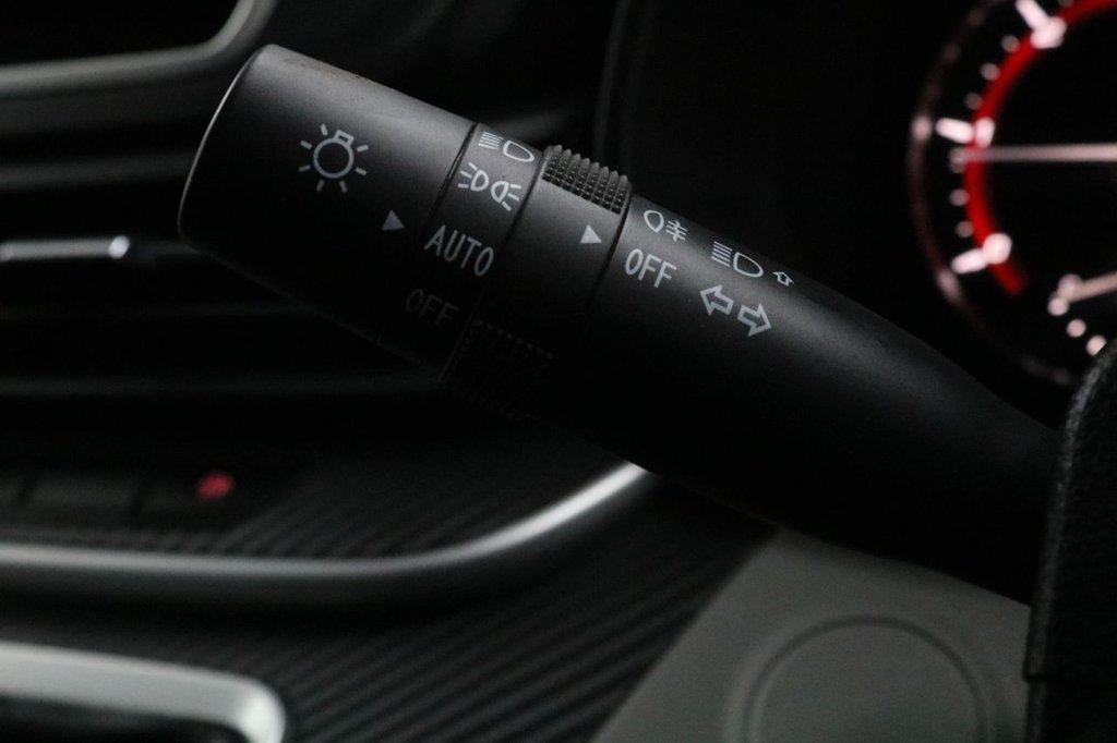 Used Maxus Deliver 9 2022 for sale - 76604399: Photo 30