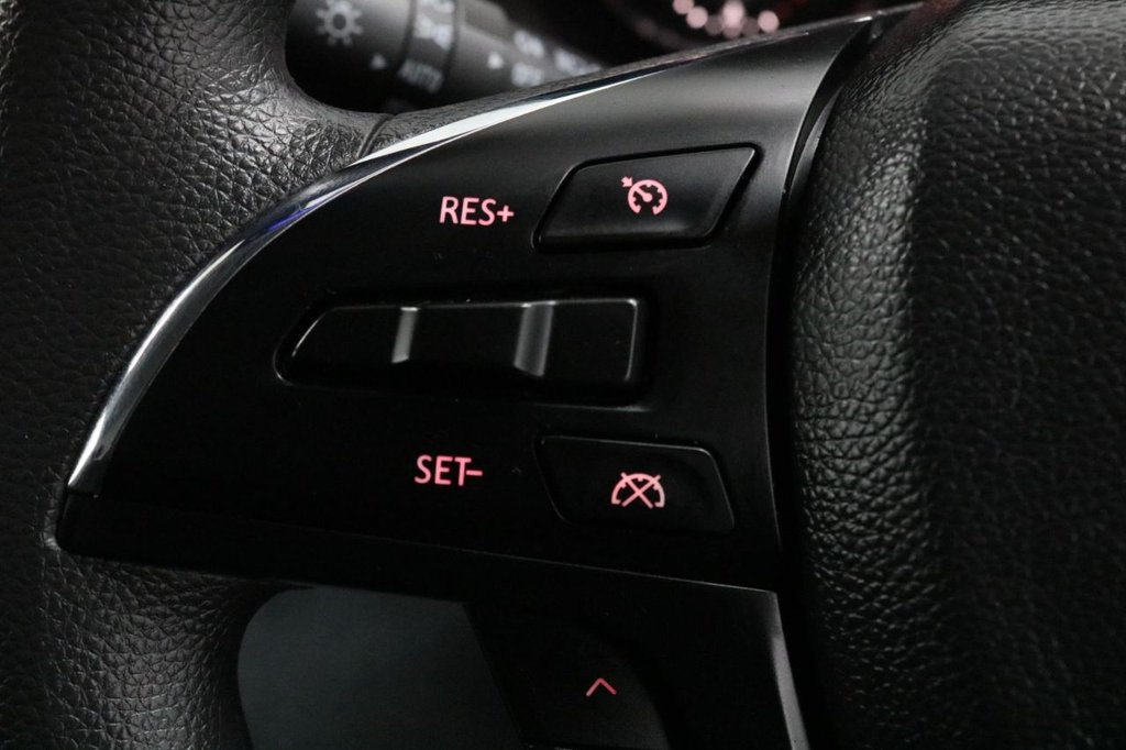 Used Maxus Deliver 9 2022 for sale - 76604399: Photo 31