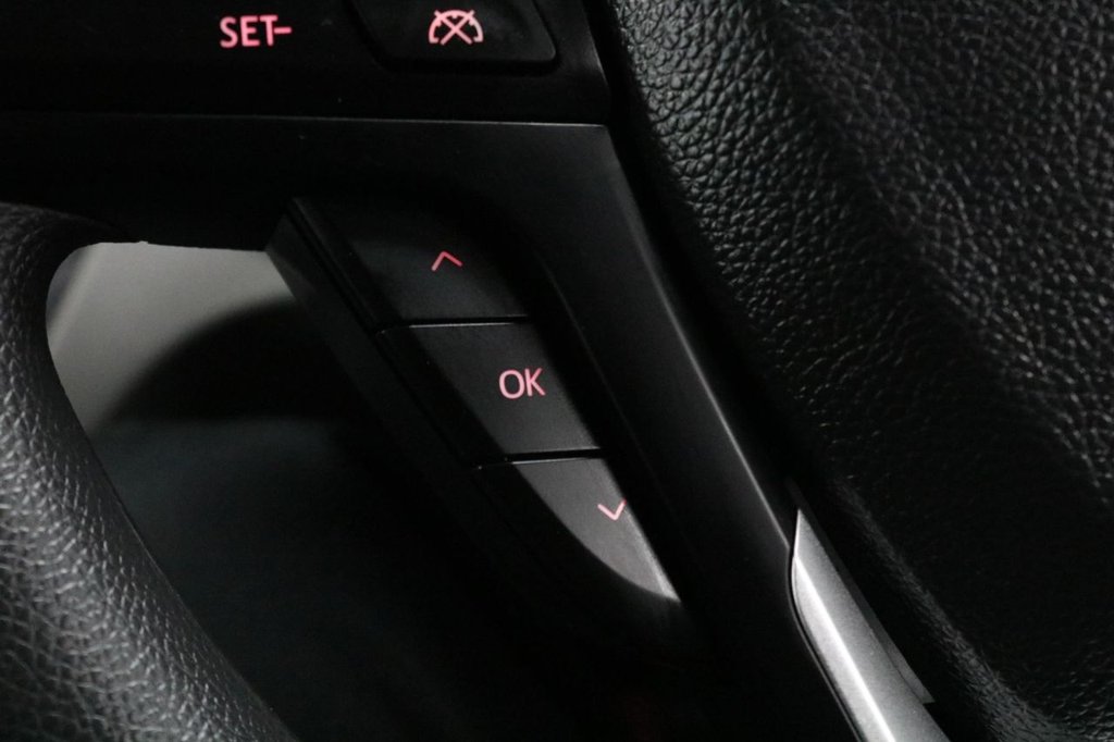 Used Maxus Deliver 9 2022 for sale - 76604399: Photo 32