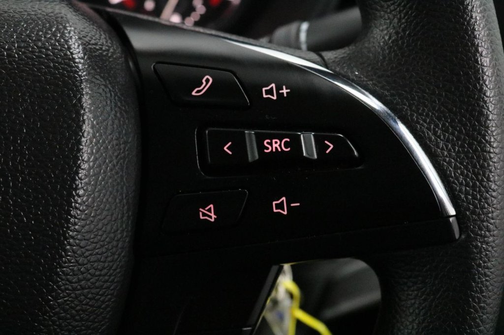 Used Maxus Deliver 9 2022 for sale - 76604399: Photo 34