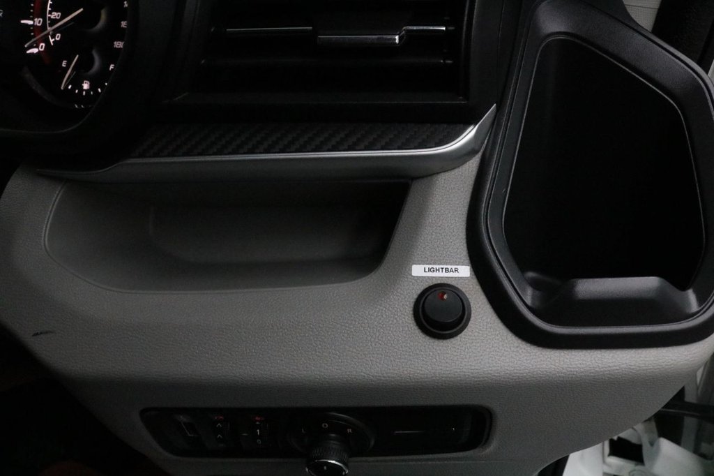 Used Maxus Deliver 9 2022 for sale - 76604399: Photo 42