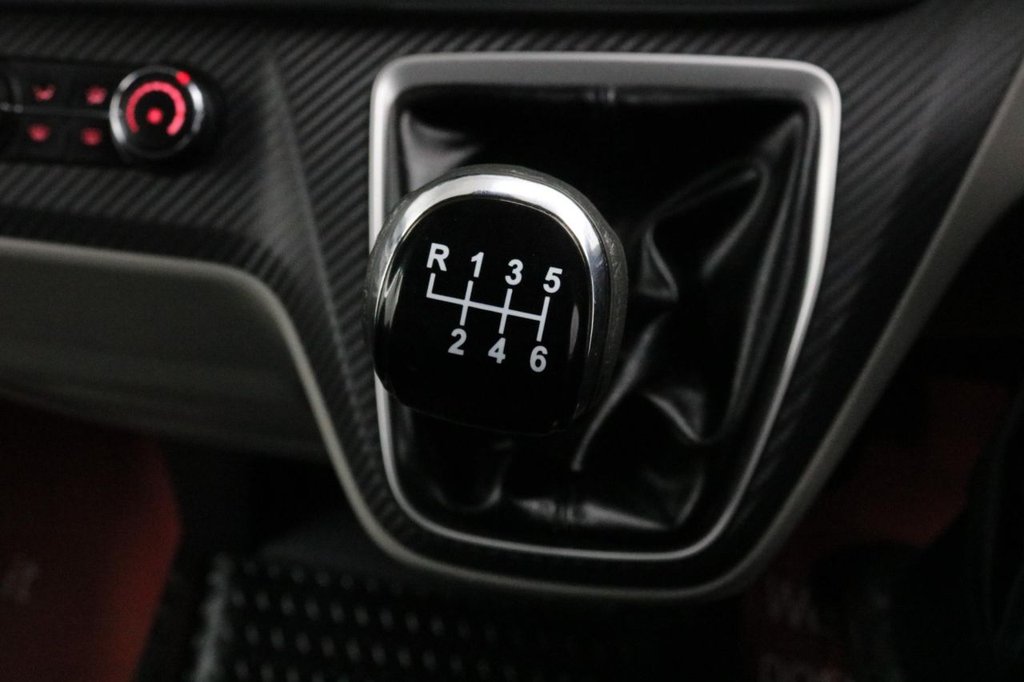 Used Maxus Deliver 9 2022 for sale - 76604399: Photo 43