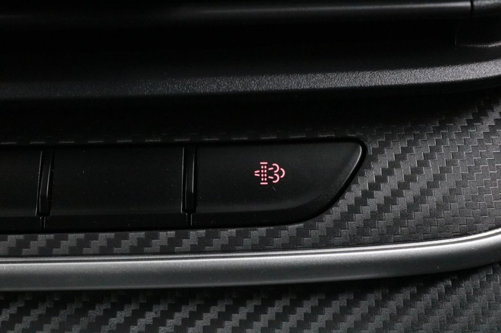 Used Maxus Deliver 9 2022 for sale - 76604399: Photo 44