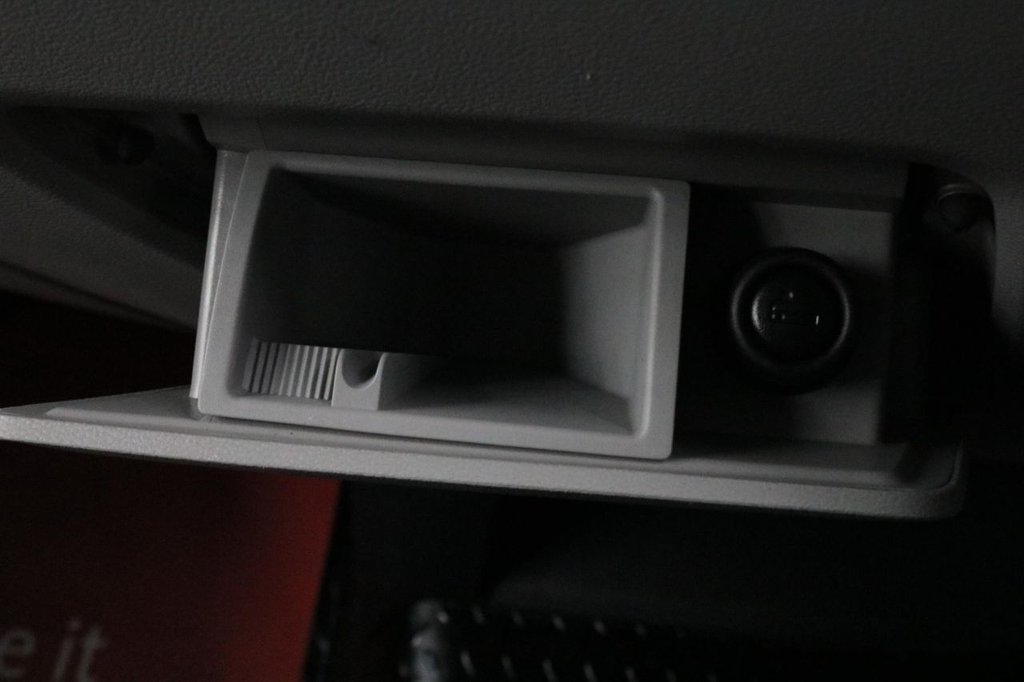 Used Maxus Deliver 9 2022 for sale - 76604399: Photo 45