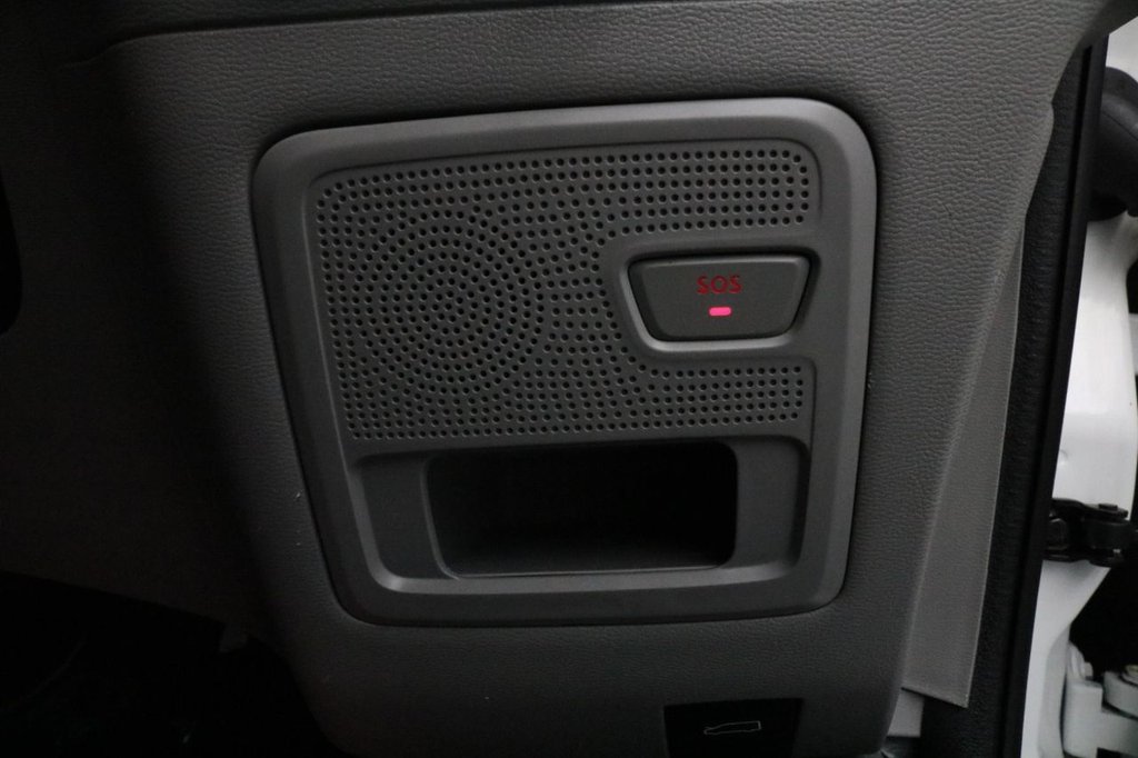 Used Maxus Deliver 9 2022 for sale - 76604399: Photo 47